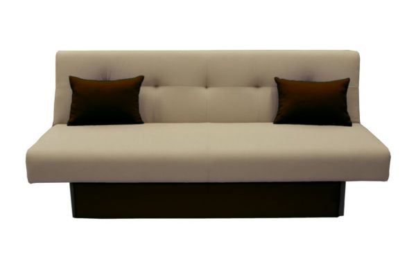 Диван Манго 4 Латтэ