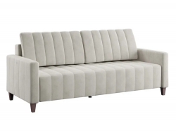 Диван-кровать Марк 3т СК Ультра дав