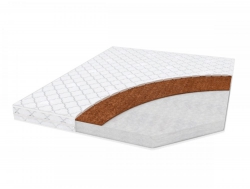 Матрас Medium cocos 140х200