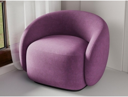 Кресло Монро