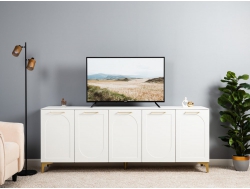 Тумба под ТВ 16.66 Монтесито