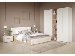 Спальня Муссон