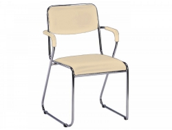 Кресло Никс Плюс RCH OMKL-04