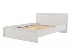 Кровать 1400 Нокс