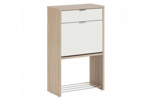 Обувница Эльтон мод. 4