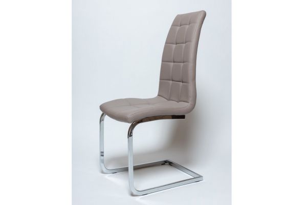 Стул ОКС 1103 капучино