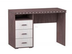 Стол письменный Ольга 13