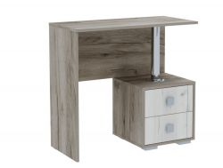 Туалетный стол Ольга 17