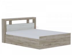 Кровать Ольга 19