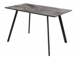 Стол Олимп каркасный 1400*800 мм Паладина