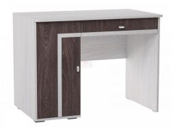 Стол письменный 2 Омега 16