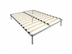 Основание для кровати 1600*2000 мм