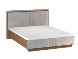 Кровать 1600 Modern Палермо Nebby 304