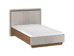 Кровать 1200 Modern Палермо Elon 31