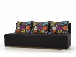 Диван-кровать Палермо Almaralam 2015