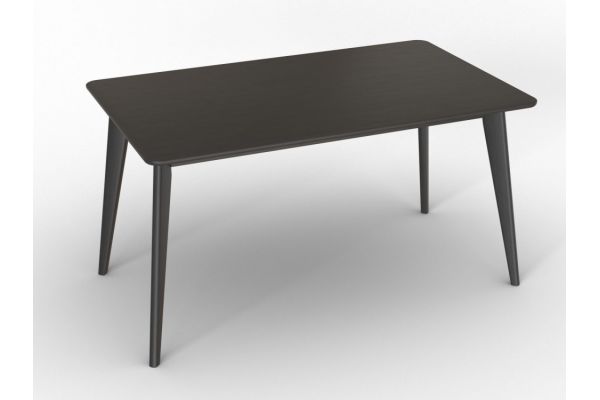 Стол Пегас Венге