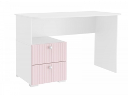 Стол письменный Алиса ПМ-332.08 с ящиками