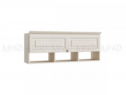 Полка Престиж-1