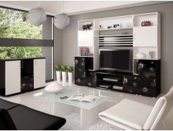 Стенка Полонез