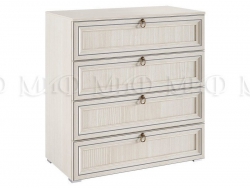 Комод Престиж-2