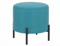 Пуф Альт Нео Азур