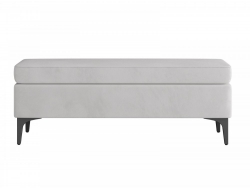 Пуф Оазис Ультра Смог