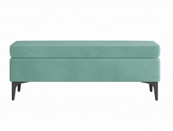 Пуф Оазис Ультра Минт