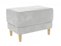 Пуф Рондо 2 галька