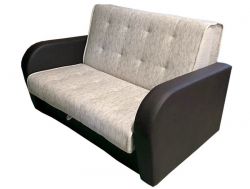 Диван Рэй Аккордеон 700х2000