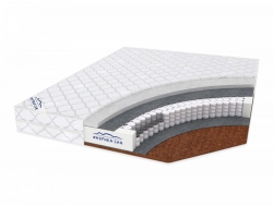 Матрас Римини 80х190