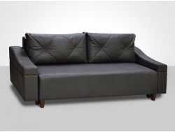 Диван-кровать Рио 9 Берлин-20