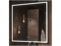 Зеркало Roberta Luxe 1000 VIGO