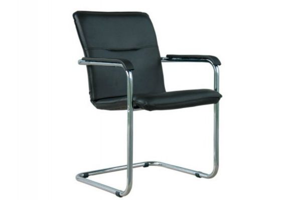 Стул Rumba Chrome V4