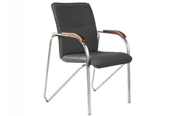 Стул Samba Chrome V4 1.031