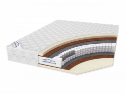Матрас Сан-Ремо 90х190