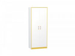 Шкаф 13.42 Альфа