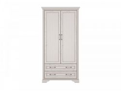 Шкаф B169-SZF2D2S Стилиус