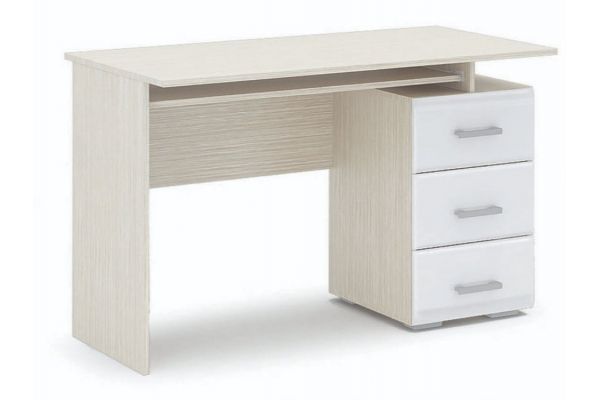 Стол компьютерный Симба