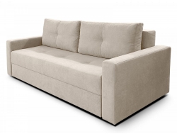 Диван Симпл вивальди 3