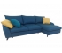 Угловой диван Теодор