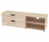 ТВ тумба TV21