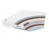 Матрас Bio massage cocos TFK 120х190