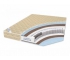Матрас Bio Modern light 160х200