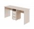 Стол двойной Остин модуль 13