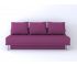 Диван-кровать Некст Neo Berry