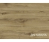 Тумба выкатная 3S Doorset