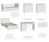 Детская Джастин