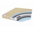 Матрас ECO Classiс light 140х200