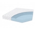 Матрас Foam massage 120х200