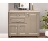 Комод №6 МДФ глянец
